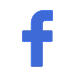 Test Tushar